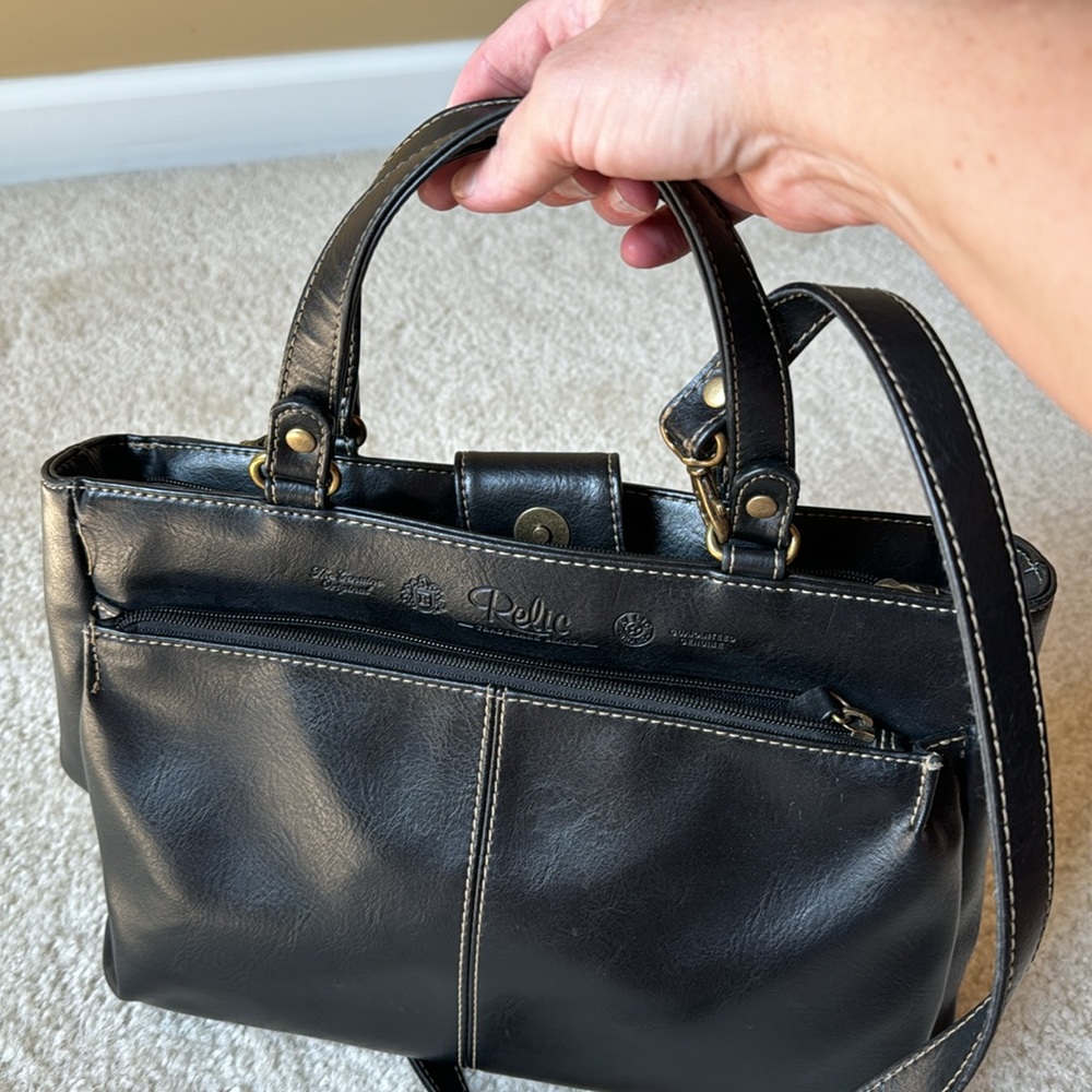 Relic Purse - Picture 9 of 10